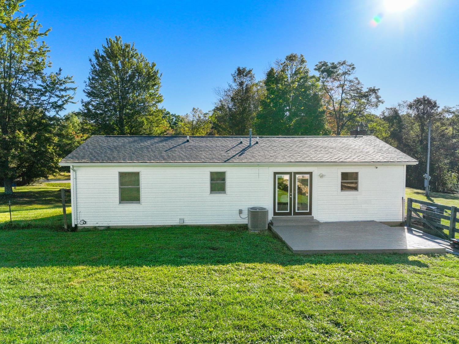 1785 State Rte 101 Milan, IN 47031 - Photo 47 of 61 Gallery Image 47