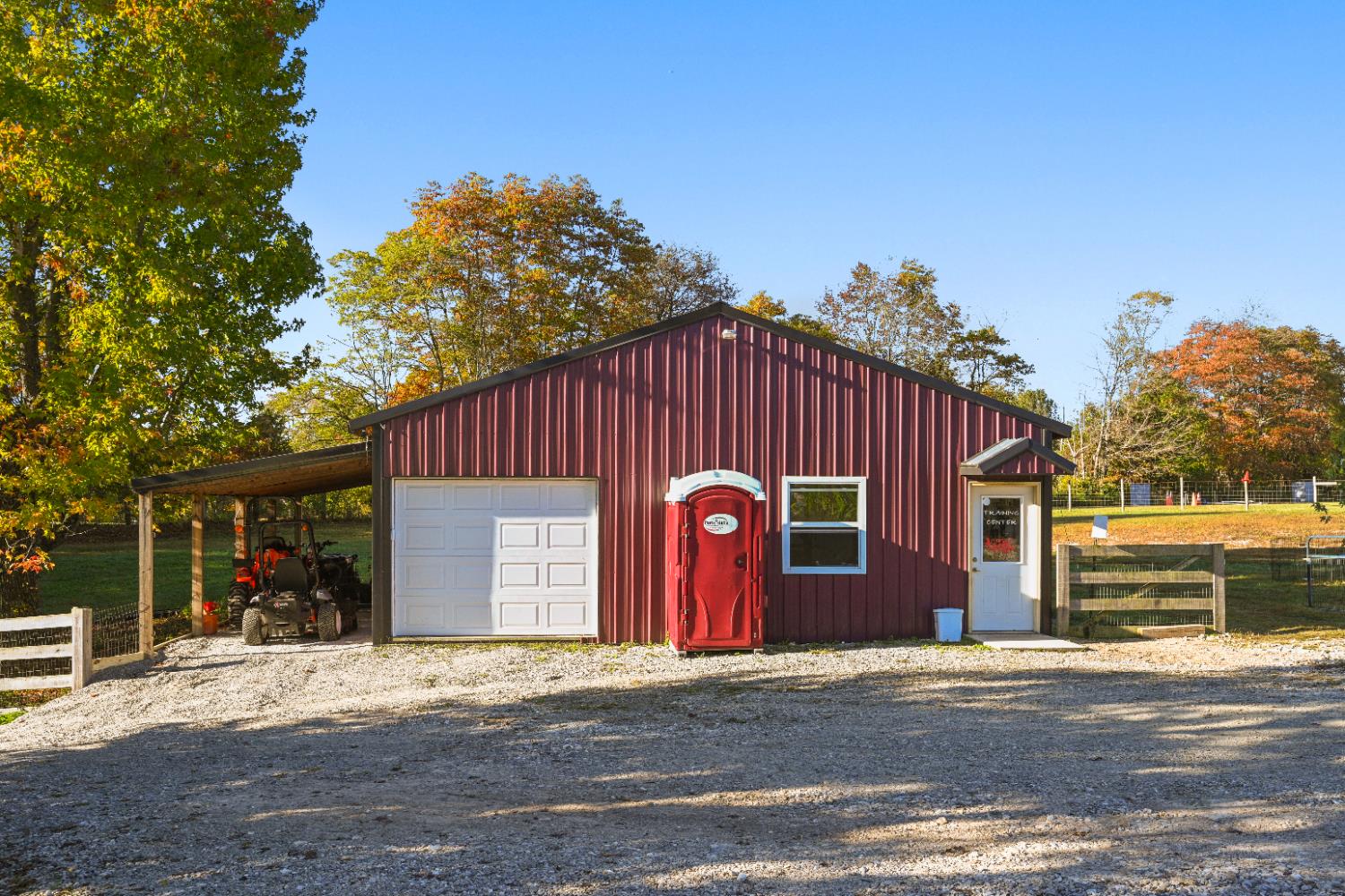 1785 State Rte 101 Milan, IN 47031 - Photo 60 of 61 Gallery Image 60