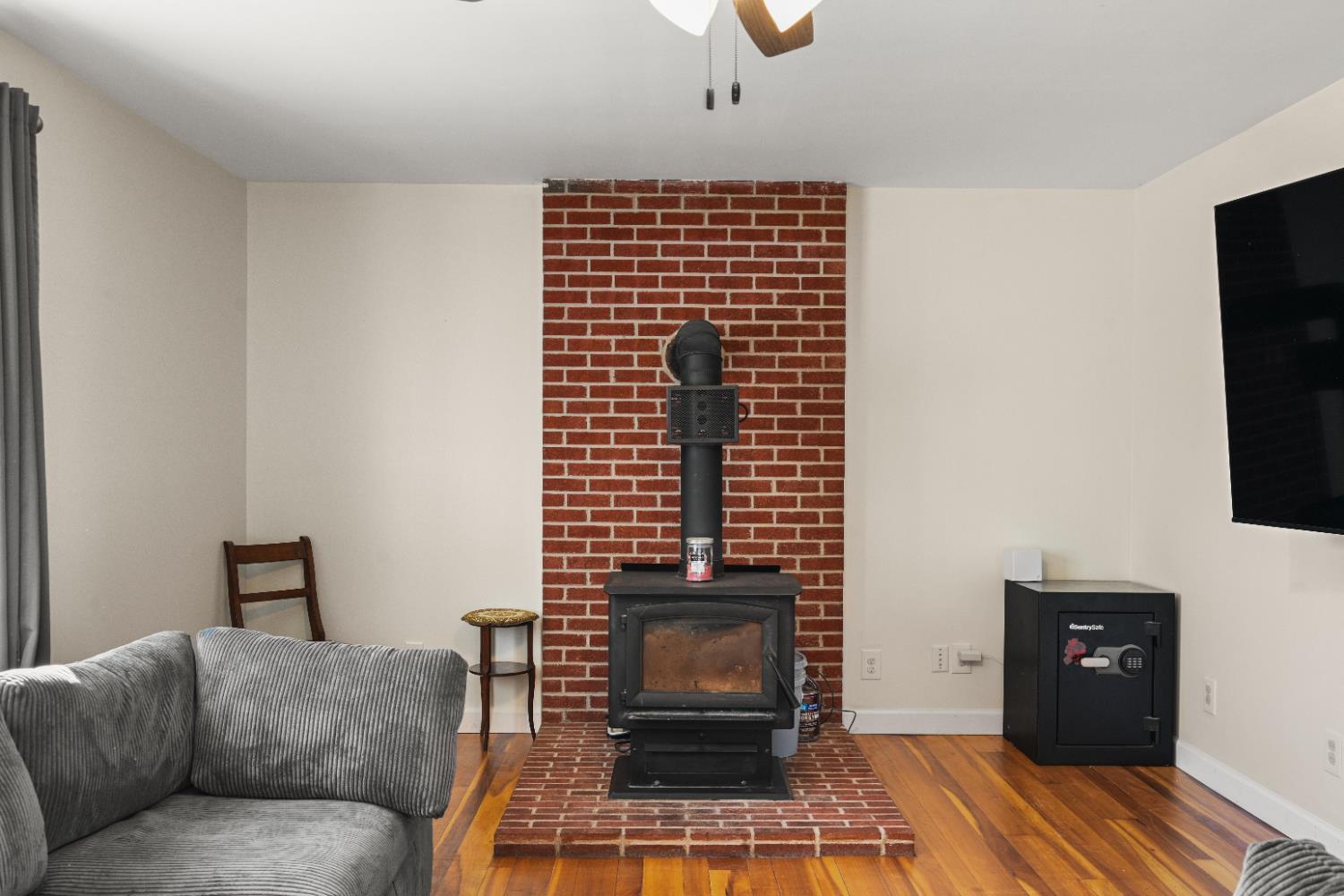 1785 State Rte 101 Milan, IN 47031 - Photo 7 of 61 Gallery Image 7