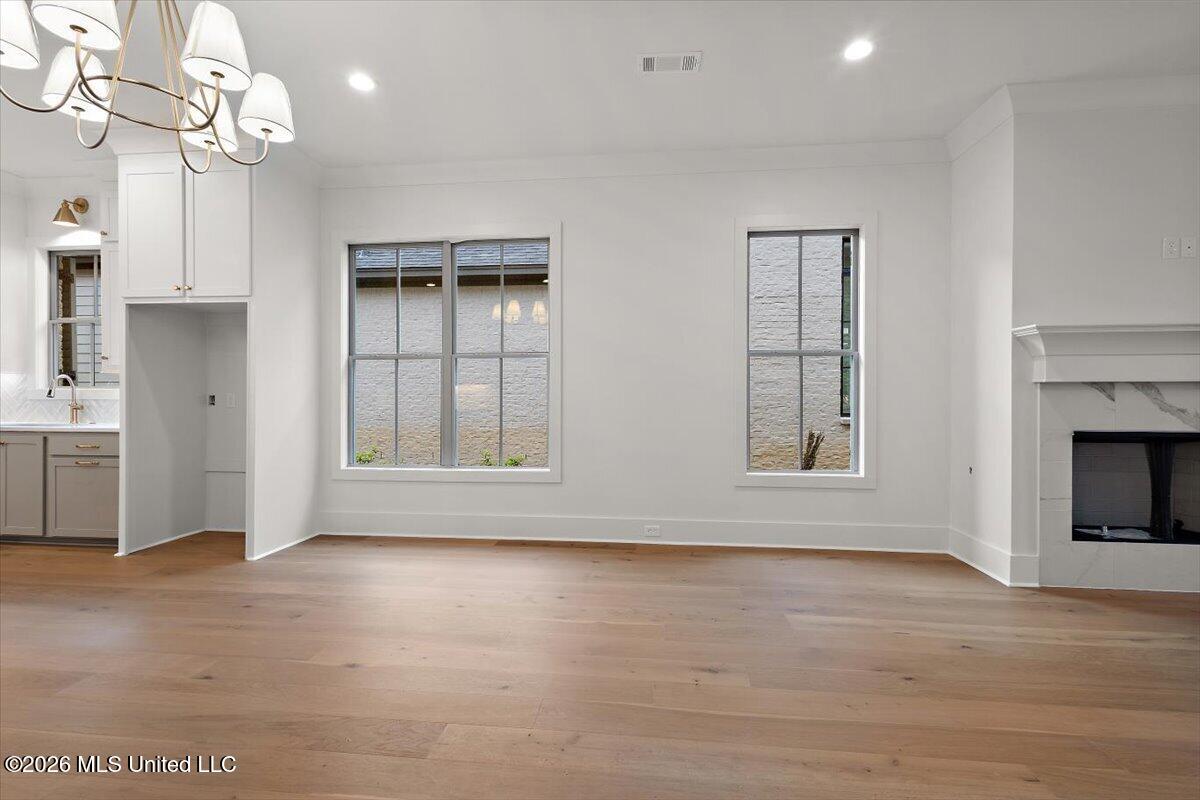 133 Water Street Madison, MS 39110 - Photo 8 of 34 08-HTP_3055