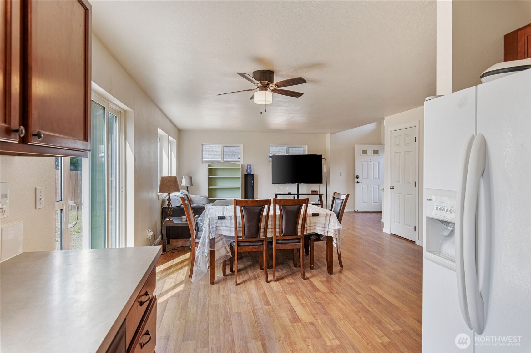 7838 Celtic Loop Northwest Silverdale, WA 98383 - Photo 15 of 32