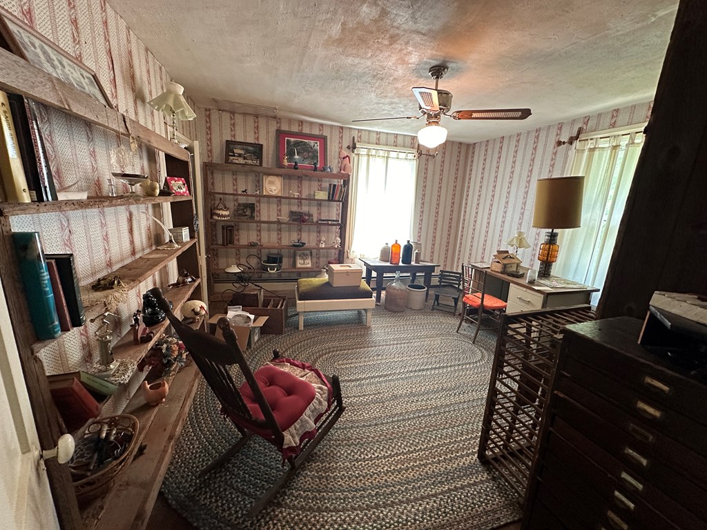 148 Magee Road Sligo, PA 16255 - Photo 19 of 44 Gallery Image 19