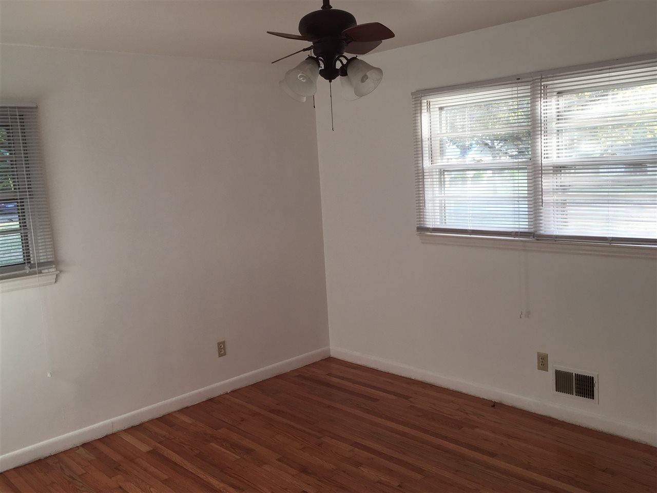550 Cothran Creek Road Inman, SC 29349 - Photo 14 of 22