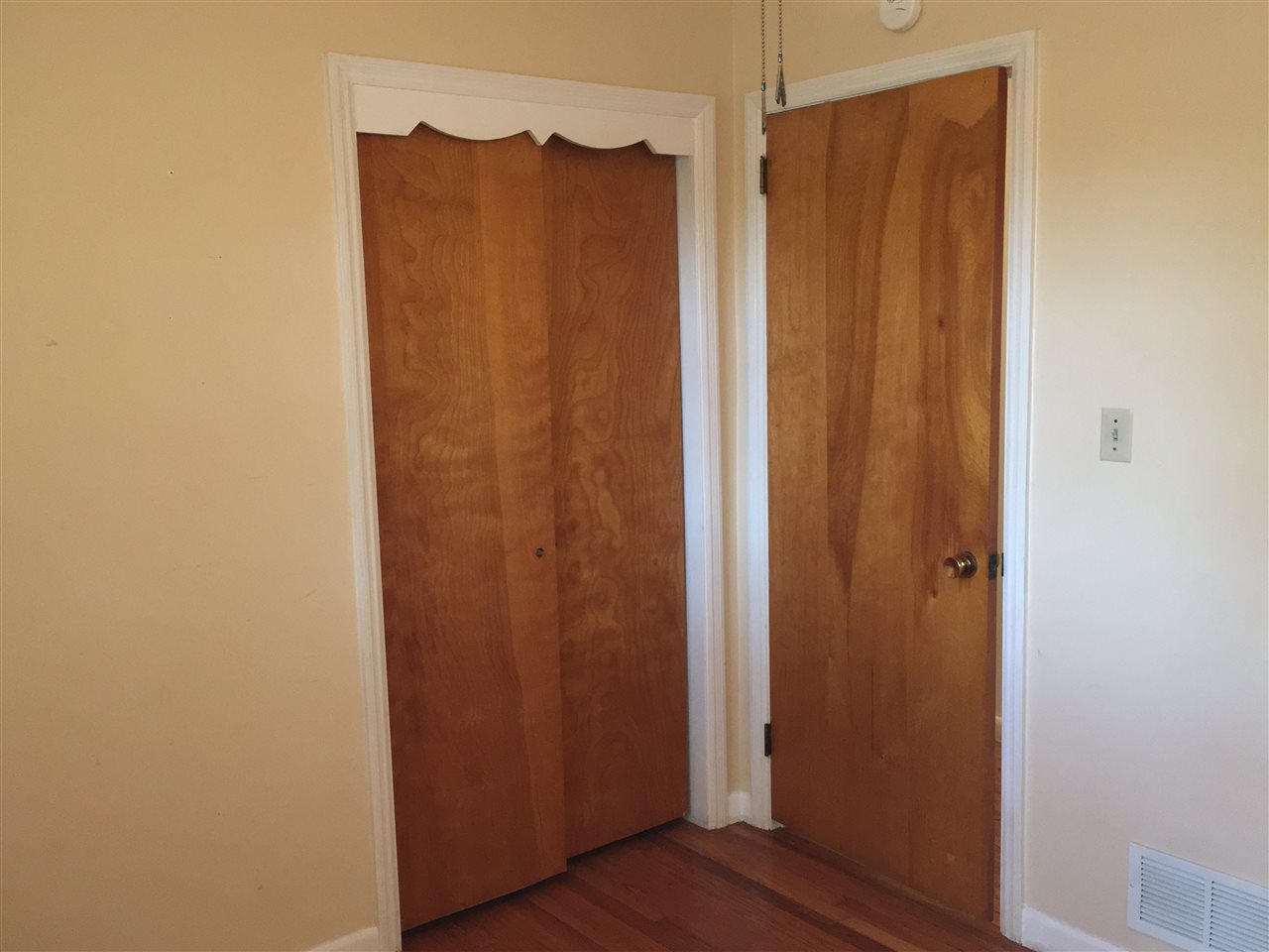 550 Cothran Creek Road Inman, SC 29349 - Photo 16 of 22
