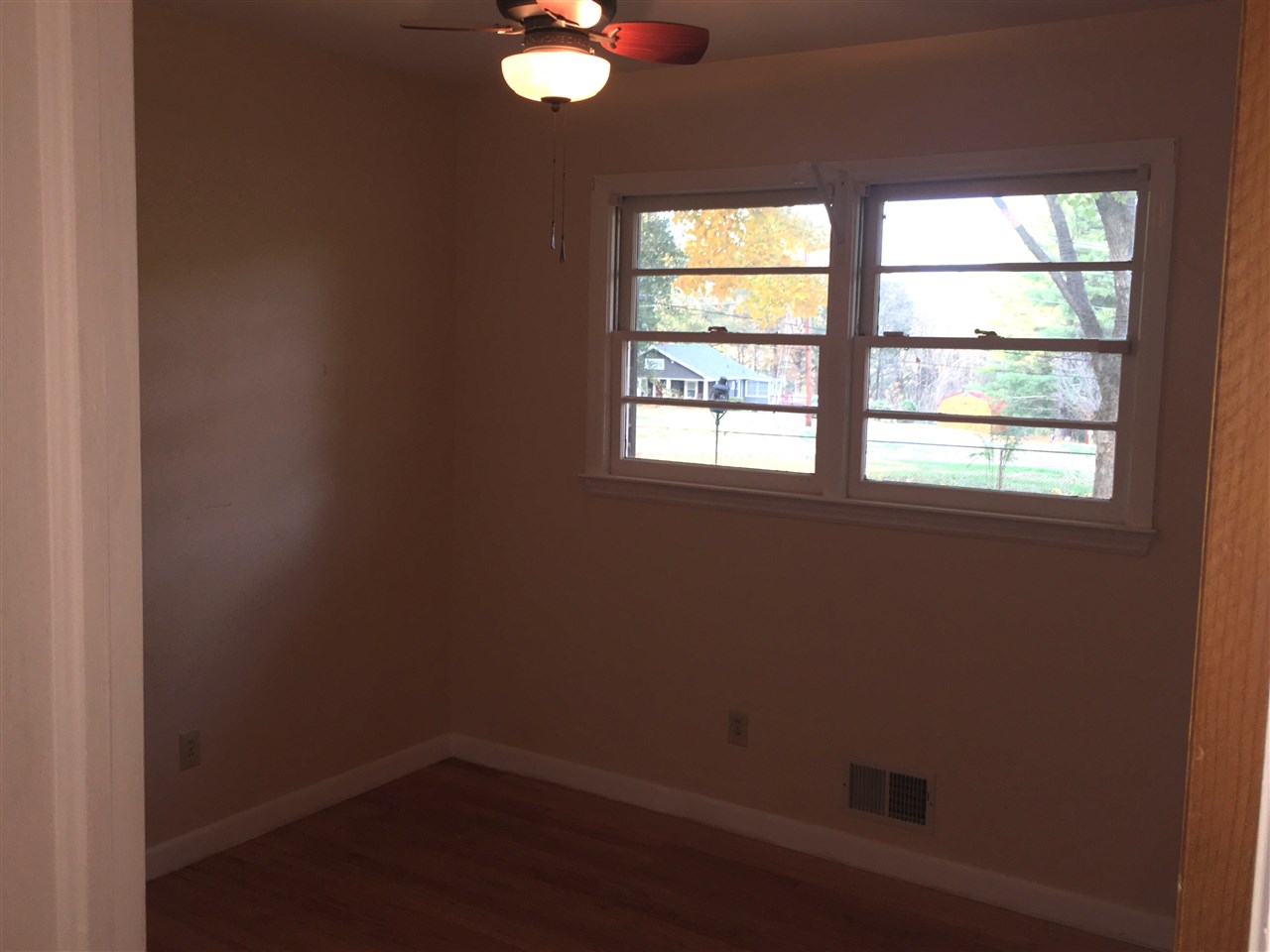 550 Cothran Creek Road Inman, SC 29349 - Photo 17 of 22