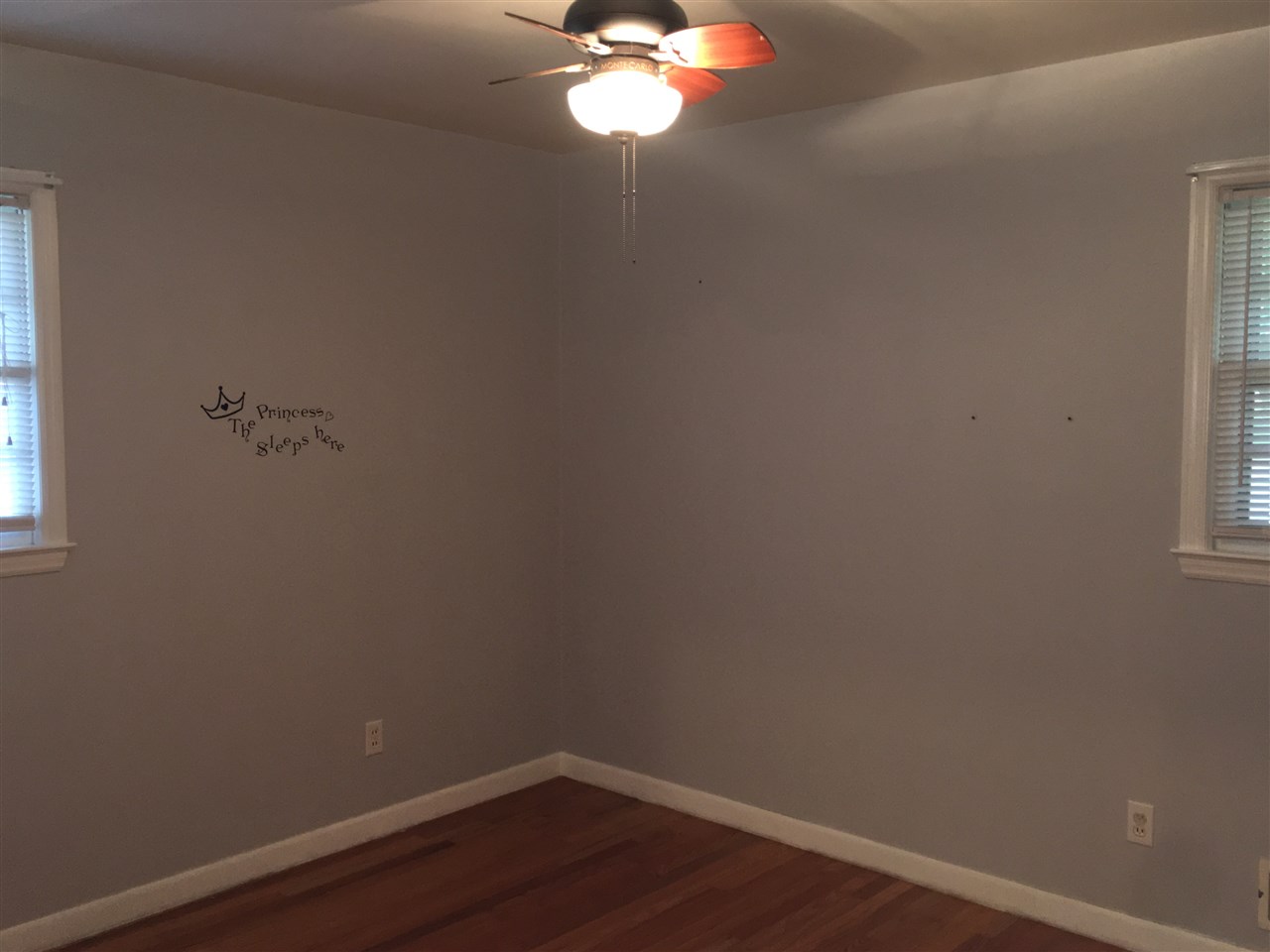 550 Cothran Creek Road Inman, SC 29349 - Photo 18 of 22
