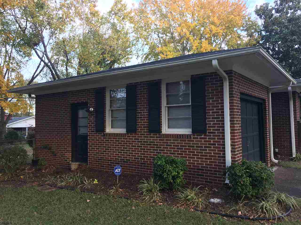 550 Cothran Creek Road Inman, SC 29349 - Photo 2 of 22