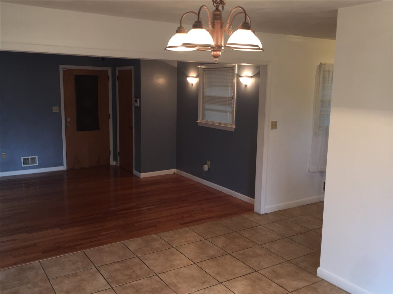 550 Cothran Creek Road Inman, SC 29349 - Photo 5 of 22
