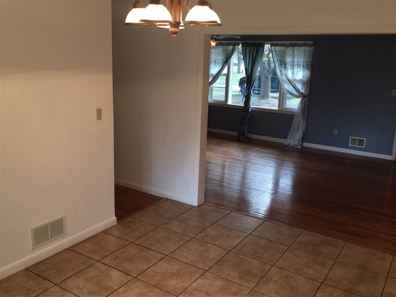 550 Cothran Creek Road Inman, SC 29349 - Photo 6 of 22