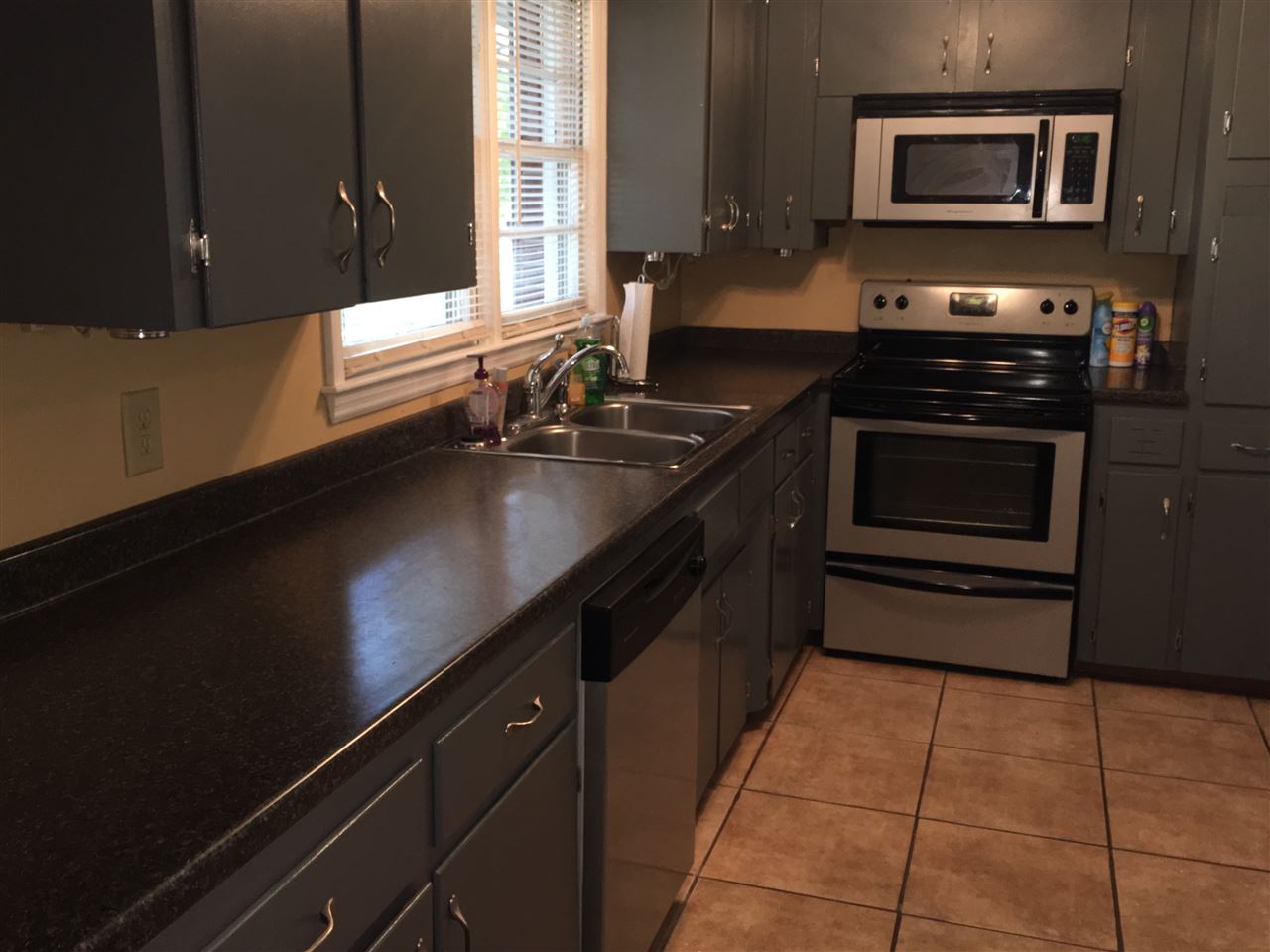 550 Cothran Creek Road Inman, SC 29349 - Photo 7 of 22
