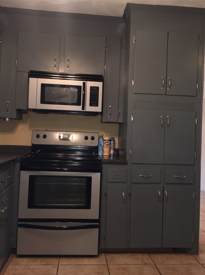 550 Cothran Creek Road Inman, SC 29349 - Photo 8 of 22