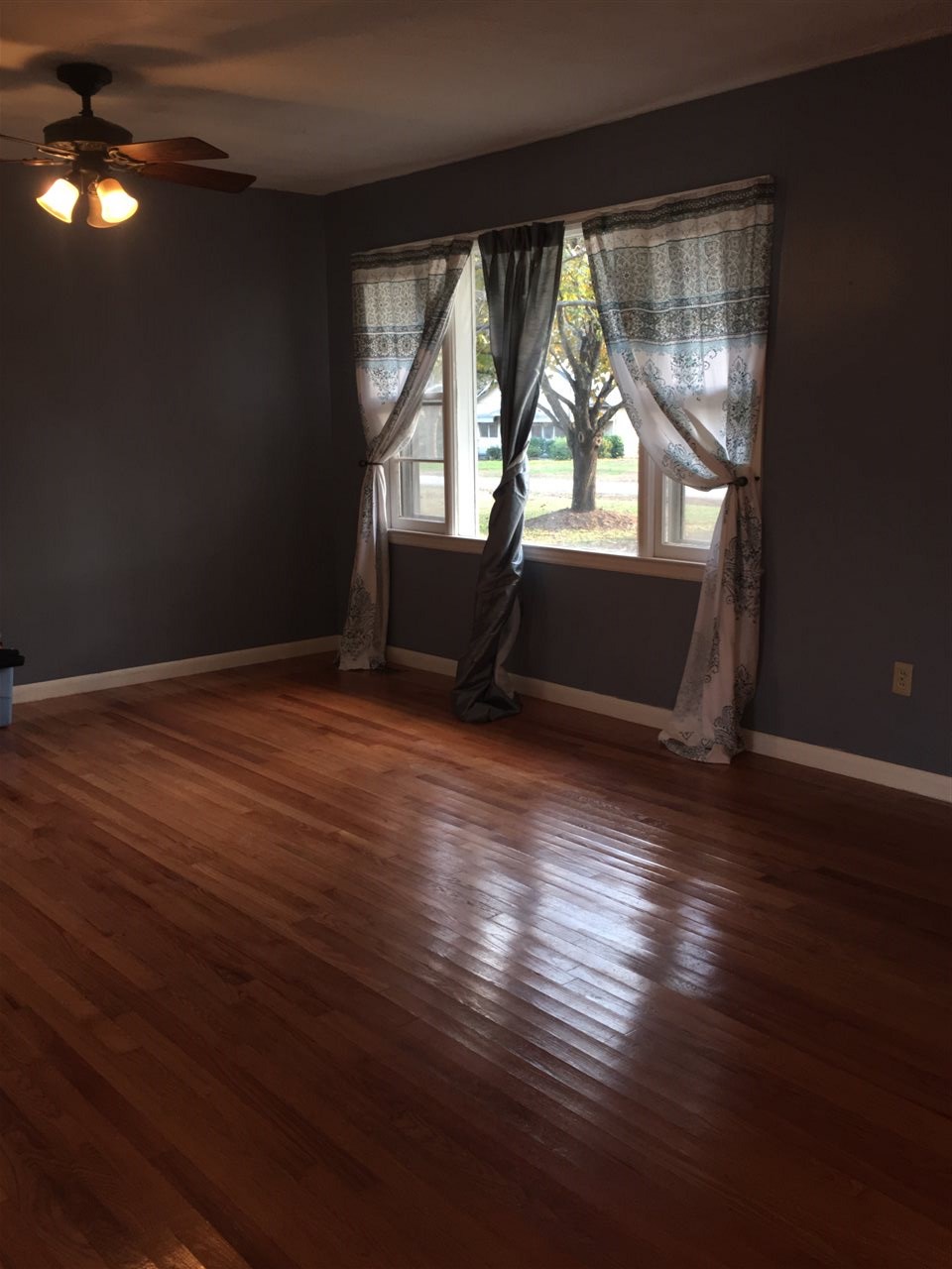 550 Cothran Creek Road Inman, SC 29349 - Photo 9 of 22