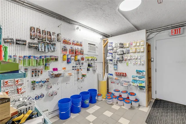 $1,750,000 | 6495 Turtlemound Road, New Smyrna Beach, FL 32169