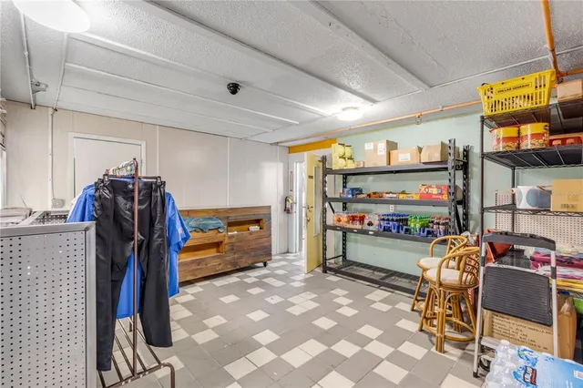 $1,750,000 | 6495 Turtlemound Road, New Smyrna Beach, FL 32169