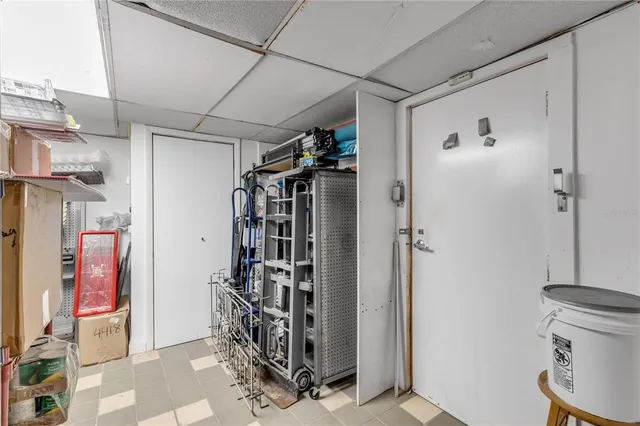 $1,750,000 | 6495 Turtlemound Road, New Smyrna Beach, FL 32169