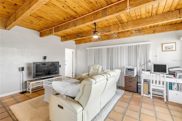 $1,750,000 | 6495 Turtlemound Road, New Smyrna Beach, FL 32169