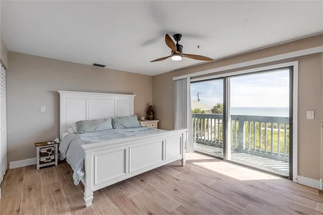 $1,750,000 | 6495 Turtlemound Road, New Smyrna Beach, FL 32169