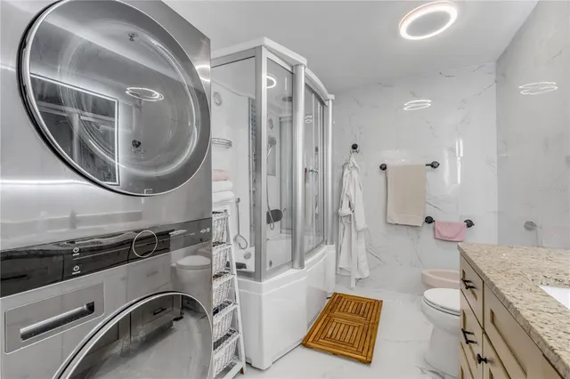 $1,750,000 | 6495 Turtlemound Road, New Smyrna Beach, FL 32169