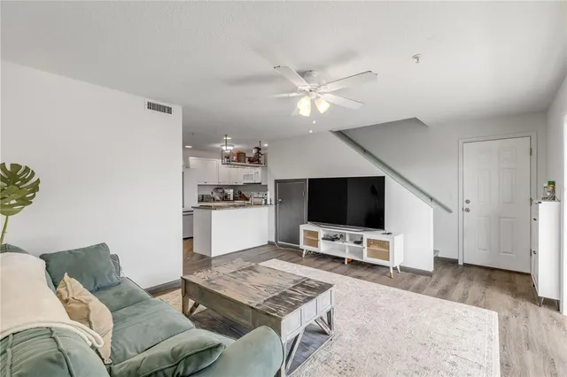 $1,750,000 | 6495 Turtlemound Road, New Smyrna Beach, FL 32169