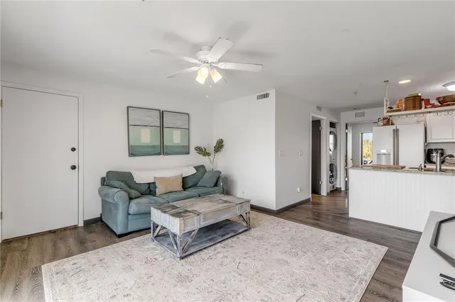 $1,750,000 | 6495 Turtlemound Road, New Smyrna Beach, FL 32169