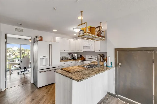 $1,750,000 | 6495 Turtlemound Road, New Smyrna Beach, FL 32169