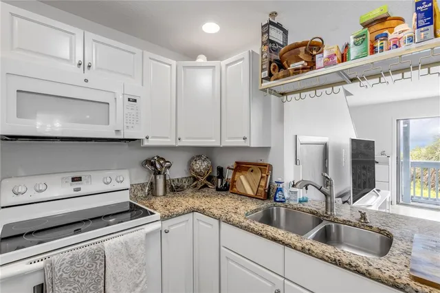 $1,750,000 | 6495 Turtlemound Road, New Smyrna Beach, FL 32169