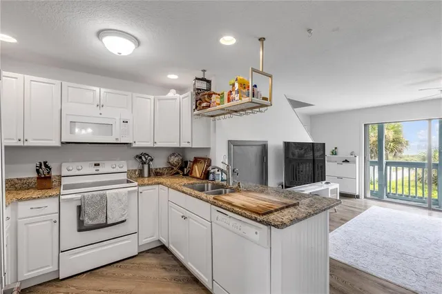 $1,750,000 | 6495 Turtlemound Road, New Smyrna Beach, FL 32169