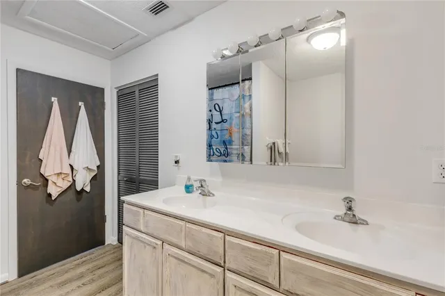 $1,750,000 | 6495 Turtlemound Road, New Smyrna Beach, FL 32169