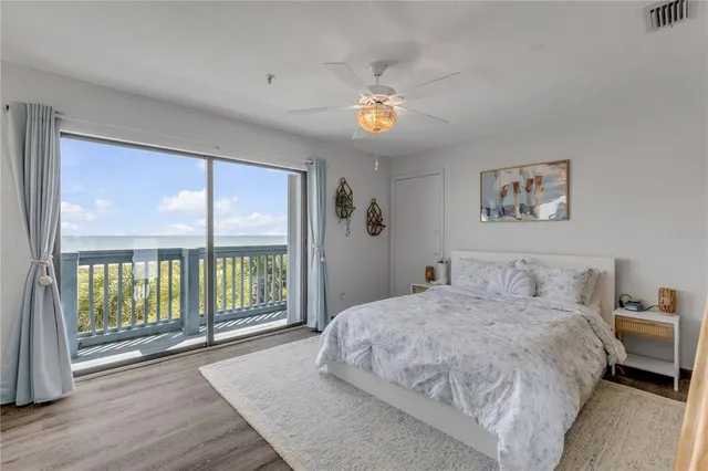 $1,750,000 | 6495 Turtlemound Road, New Smyrna Beach, FL 32169