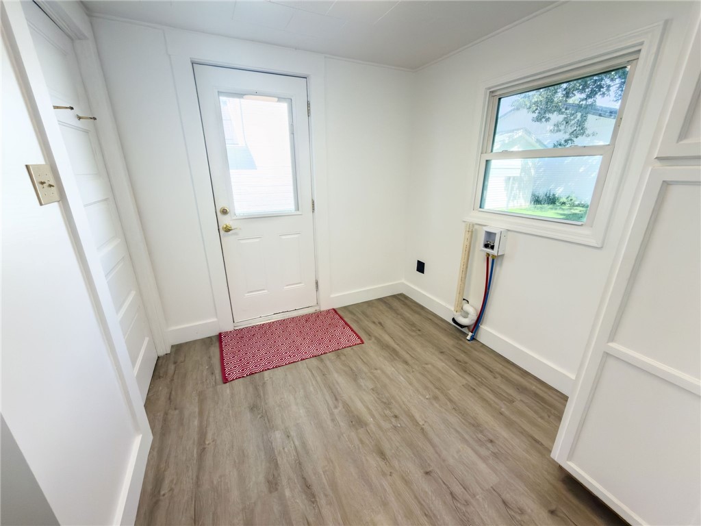 18027 East National Road Marshall, IL 62441 - Photo 20 of 26