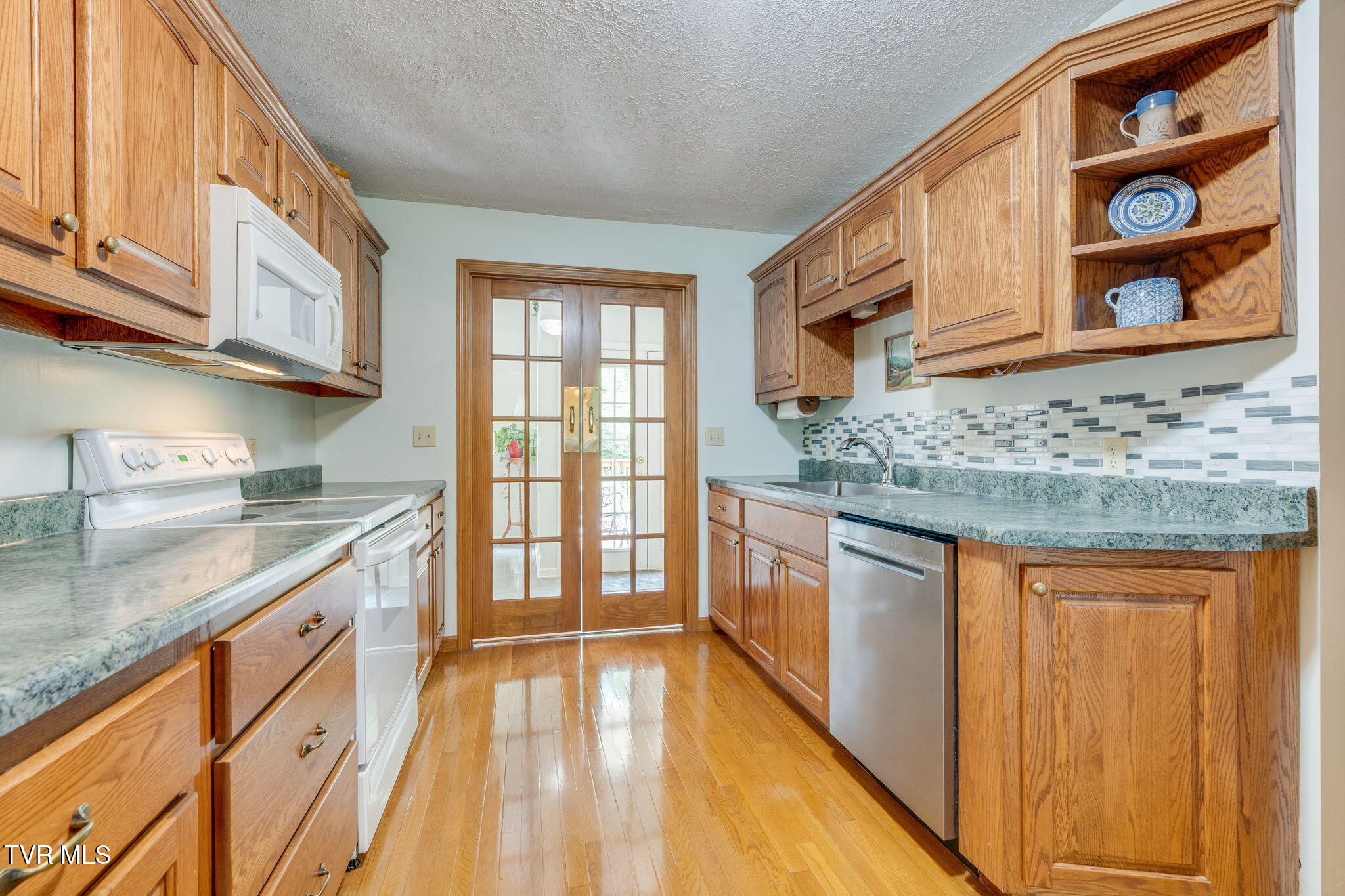 149 Liberty Church Road Kingsport, TN 37663 - Photo 14 of 53 013