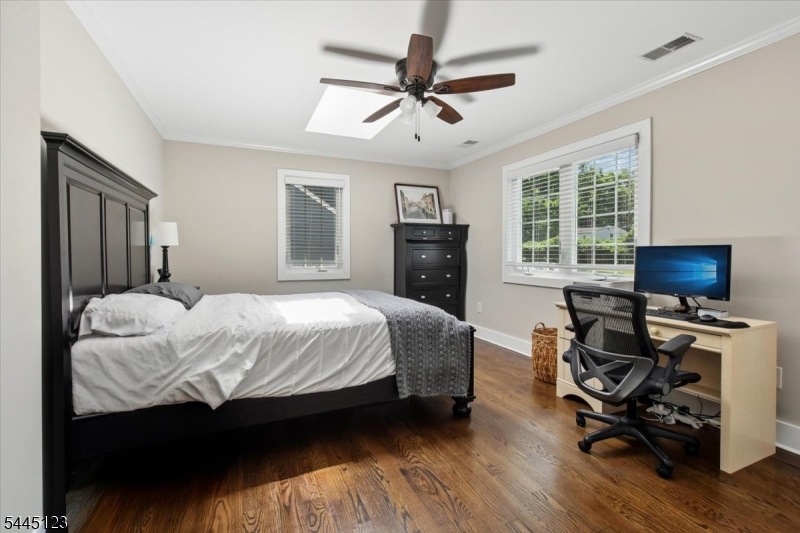 7 Cosma Place Mendham, NJ 07945 - Photo 26 of 31