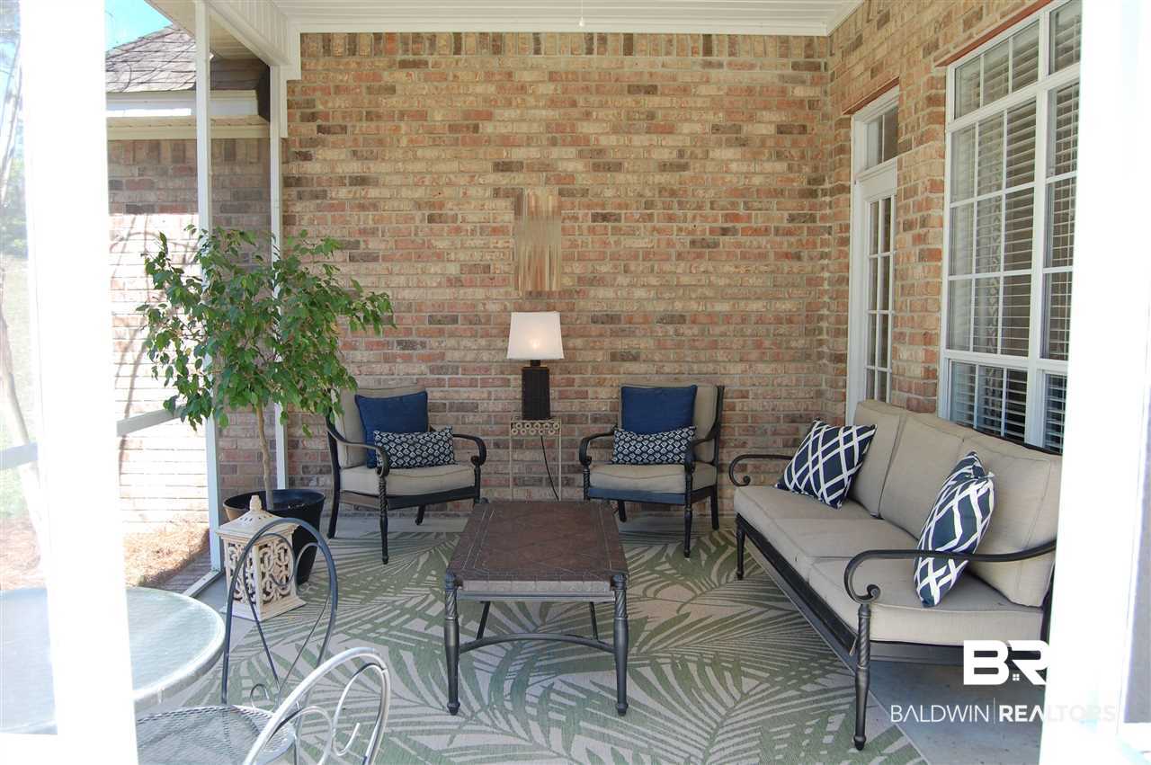8303 Sassafras Court Daphne, AL 36527 - Photo 7 of 19
