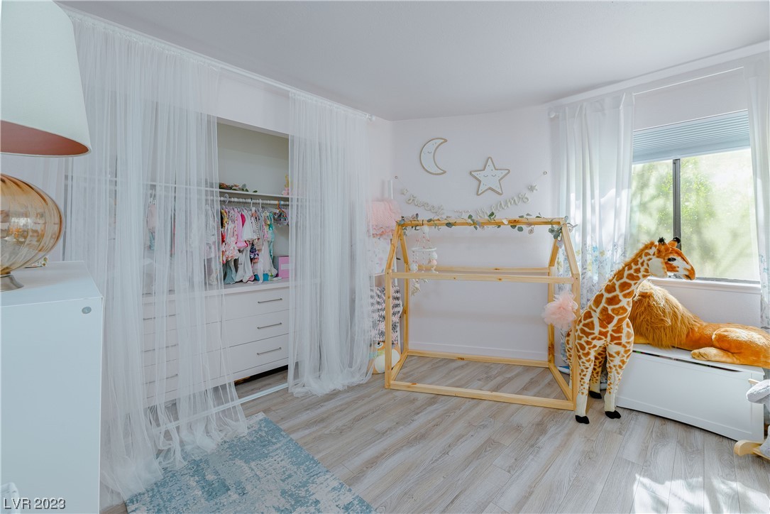 6633 West Beacon Road Las Vegas, NV 89108 - Photo 12 of 26 Gallery Image 12