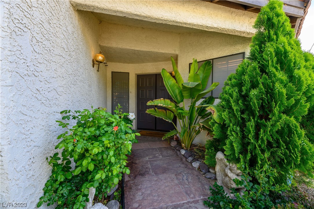 6633 West Beacon Road Las Vegas, NV 89108 - Photo 16 of 26 Gallery Image 16