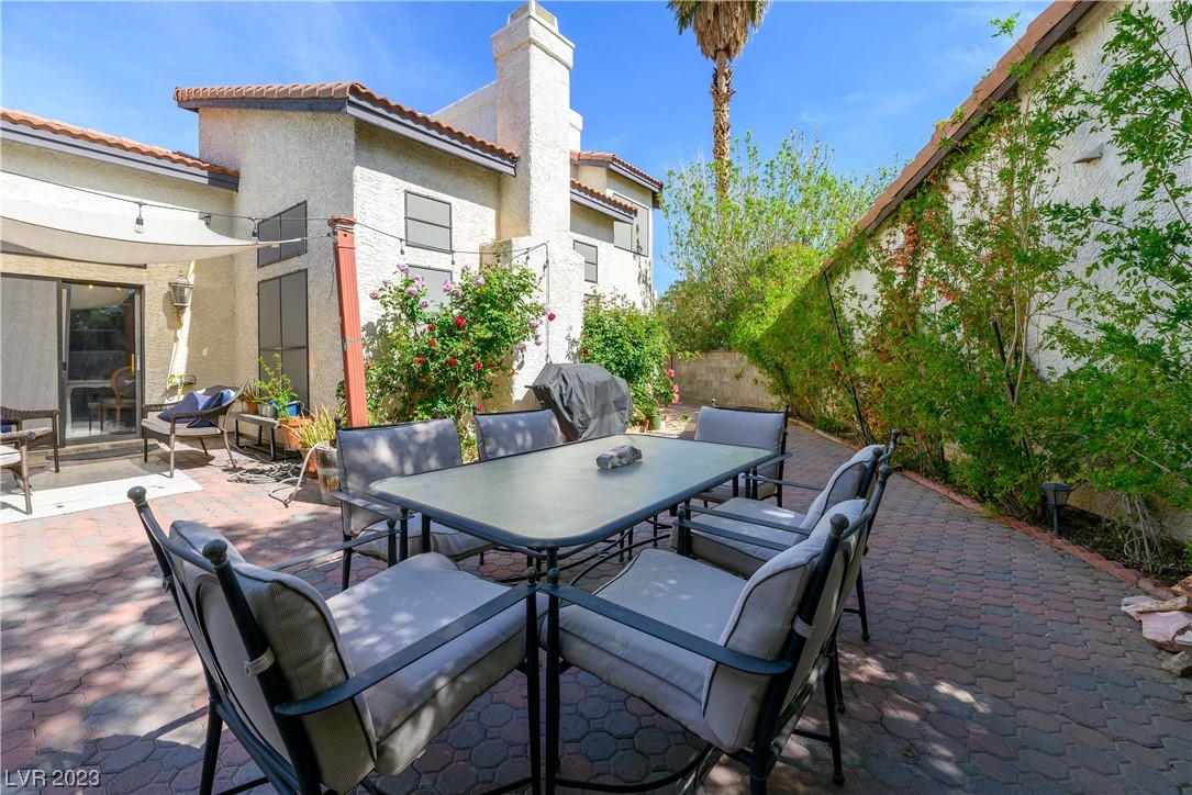 6633 West Beacon Road Las Vegas, NV 89108 - Photo 21 of 26 Gallery Image 21
