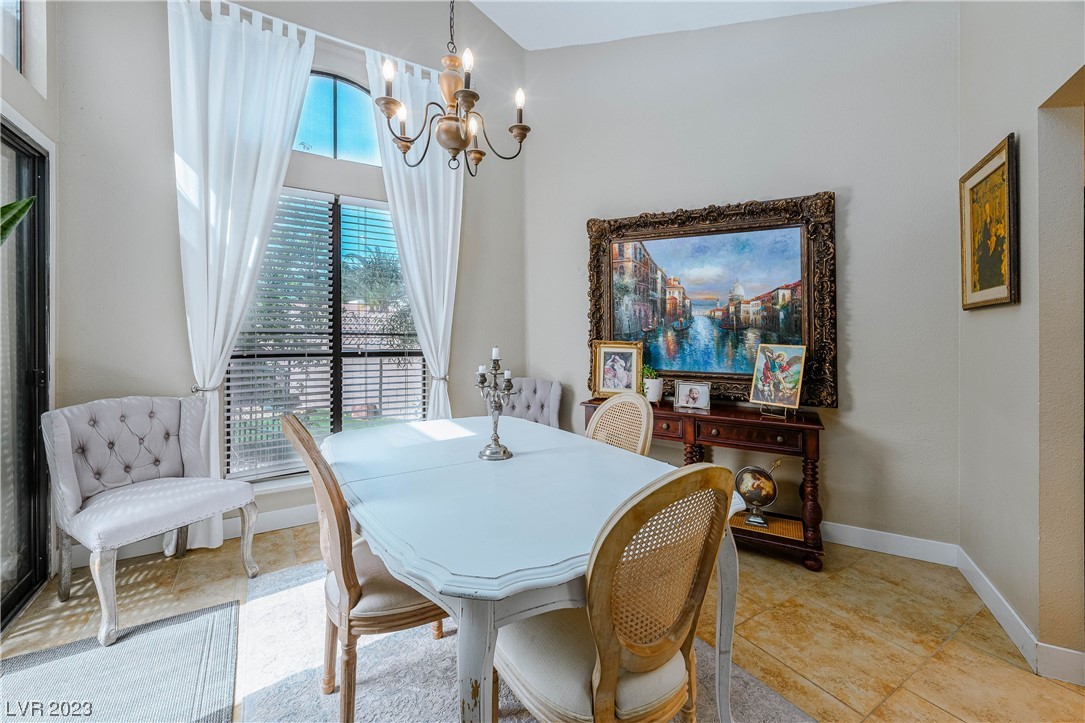 6633 West Beacon Road Las Vegas, NV 89108 - Photo 6 of 26 Gallery Image 6