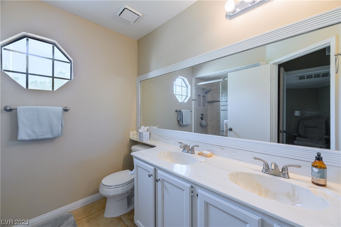 6633 West Beacon Road Las Vegas, NV 89108 - Photo 8 of 26 Gallery Image 8