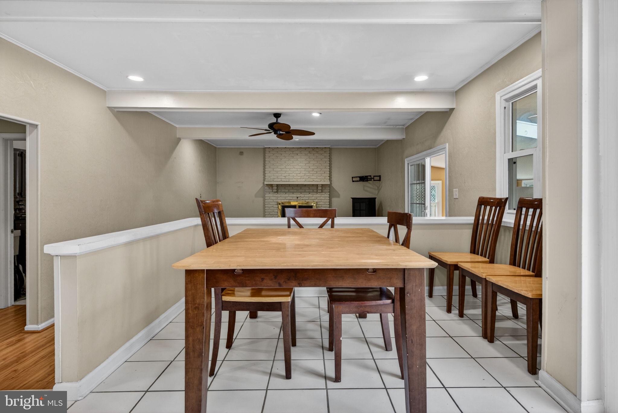 216 Hamilton Road Marlton, NJ 08053 - Photo 18 of 64