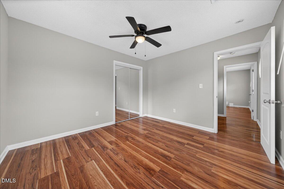 5316 Fayetteville Road Durham, NC 27713 - Photo 33 of 41 Gallery Image 33
