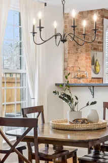 $865,000 | 2456 King Street, Denver, CO 80211