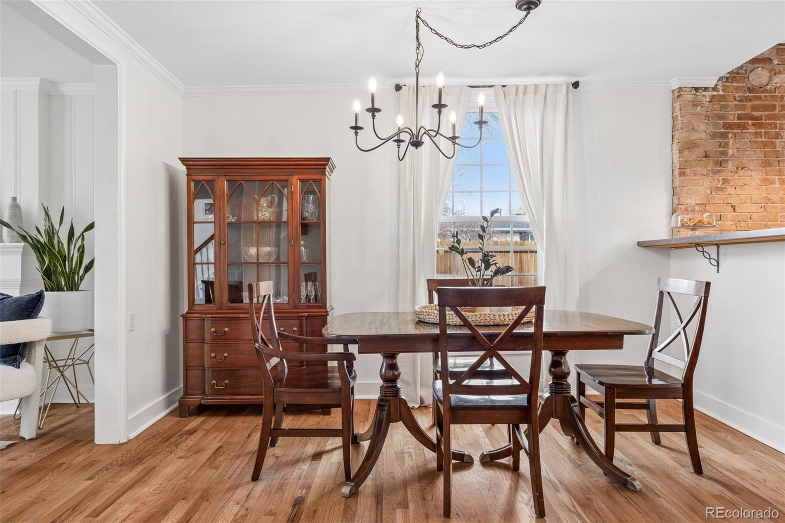 2456 King Street Denver, CO 80211 - Photo 12 of 43