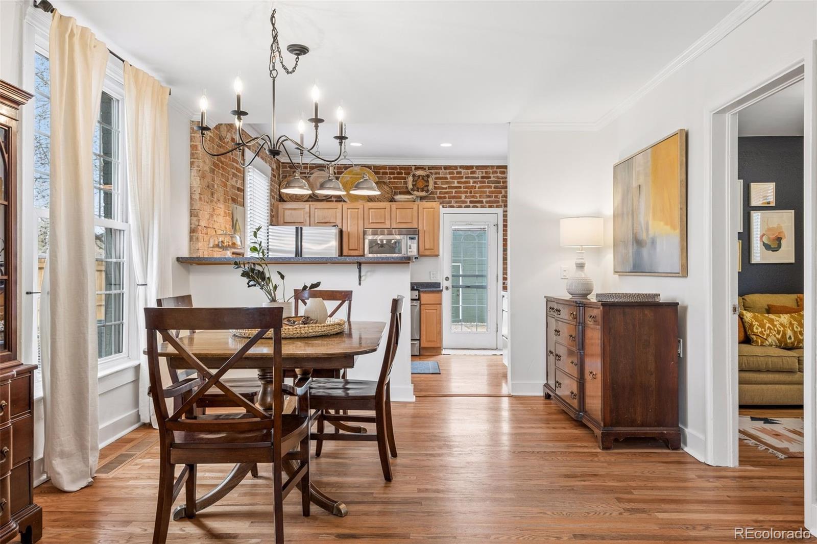 2456 King Street Denver, CO 80211 - Photo 14 of 43