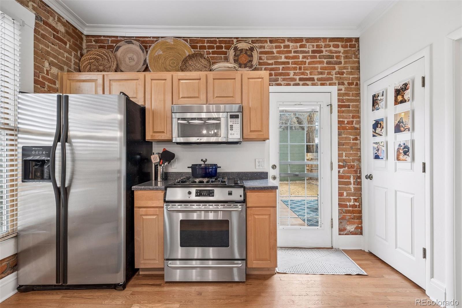 2456 King Street Denver, CO 80211 - Photo 16 of 43