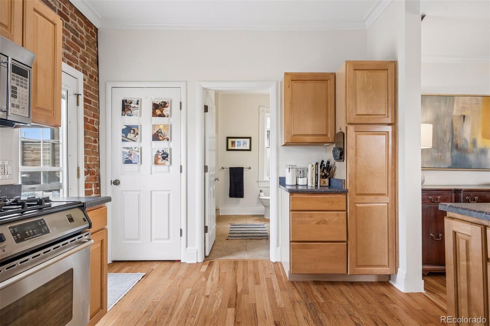 2456 King Street Denver, CO 80211 - Photo 18 of 43