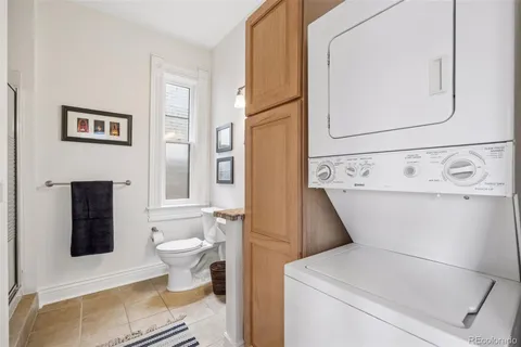 $865,000 | 2456 King Street, Denver, CO 80211