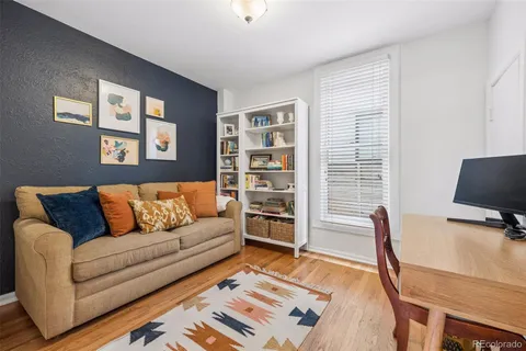 $865,000 | 2456 King Street, Denver, CO 80211