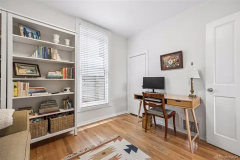 $865,000 | 2456 King Street, Denver, CO 80211