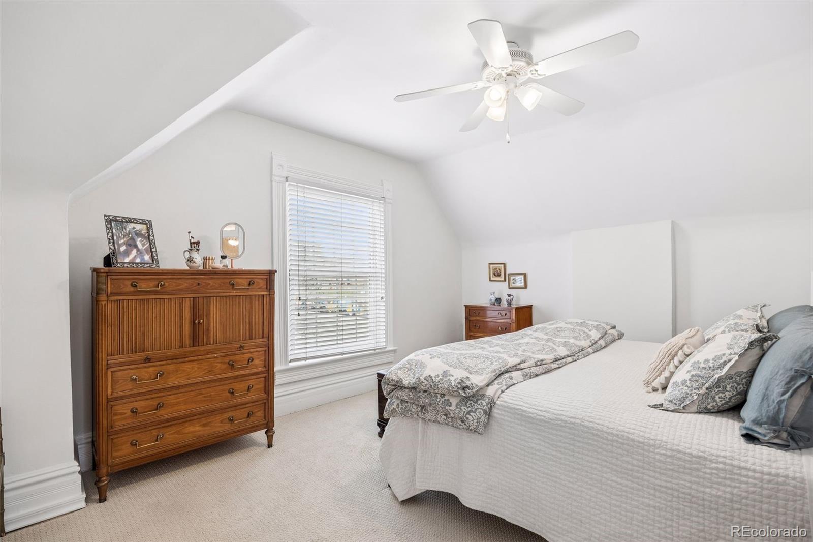 2456 King Street Denver, CO 80211 - Photo 23 of 43