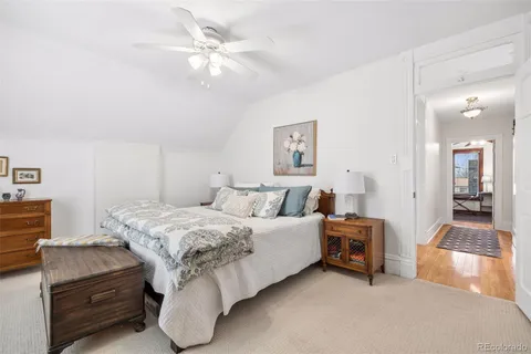 $865,000 | 2456 King Street, Denver, CO 80211